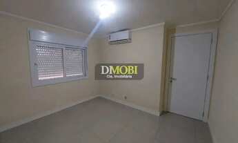 Imagem 5: Apartamento com 2 dormitórios para alugar, 68 m² por R$ 1.645,00/mês - Parque dos Anjos