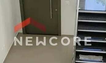 Imagem 4: Casa de condomínio em Rua Vidal de Araújo - Jardim do Paço - Sorocaba/SP