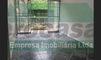 Imagem: Apartamento / Residencial / São Geraldo