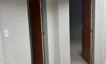 Imagem 4: Vende-se casa toda reformada /Está alugada