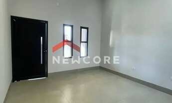 Imagem 3: Casa em Rua Pioneiro Jones Sales Pontes - Jardim Munique - Maringá/PR