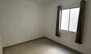 Imagem 3: Condomínio Viena casa para locação