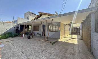 Imagem: Casa com 3 quartos à venda ou para locação