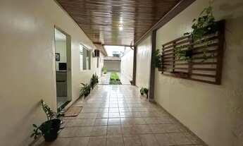 Imagem 3: Casa a venda em Ponta Negra - LIRA22