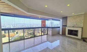 Imagem 2: Imóvel para aluguel tem 147 m2 em ótima localização no bairro de Santana