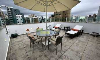 Imagem 3: Apartamento, 4 quartos, 2 suites, 3 vagas