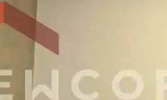 Imagem 3: Apartamento em Rua Akeo Hasuda - Cidade Industrial 2 - Londrina/PR