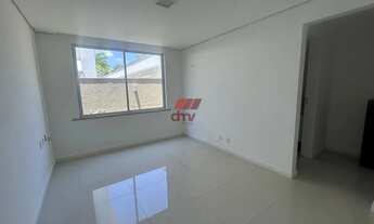 Imagem 7: Casa 4 suítes no Alphaville Fortaleza