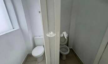 Imagem 4: Sala para alugar, 200 m² por R$ 5.000,00/mês - Centro - Londrina/PR