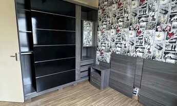 Imagem 3: Apartamento em Cajamar, Apartamento no Portal dos Ipês em Cajamar/SP