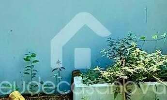 Imagem 13: ?Casa - Quinta das Marinas - Ponta Negra