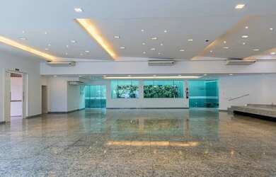 Imagem 4: Imóvel Comercial com 565m² privativos a poucos passos da Av. T-63