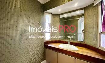 Imagem 7: Apartamento, Itaim Bibi - São Paulo