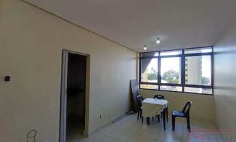 Imagem 2: Sala Comercial em CENTRO