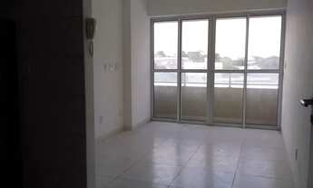 Imagem 2: Belo apartamento de 2 quartos, 56m² - Bairro Primavera