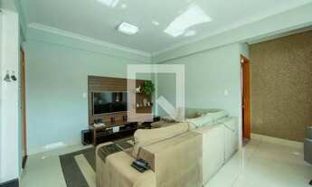 Imagem 6: Apartamento à Venda - Buritis, 2 Quartos, 71 m2