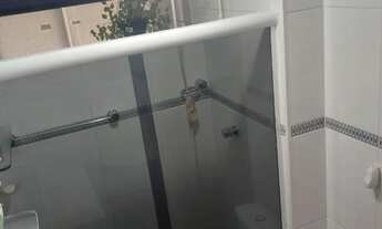 Imagem 3: AP em excelente estado em ótima localização