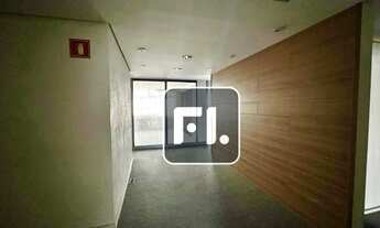 Imagem 3: Conjunto para alugar, 441 m² por R$ 59.331,12/mês - Bela Vista - São Paulo/SP