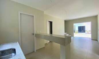 Imagem 4: Casa em condomínio fechado de 3/4 em Ananindeua!!