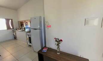 Imagem 6: Próximo à Praia do Francês, para temporada. Apenas temporada peq casa em uma peq chácara