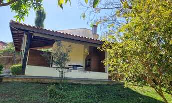 Imagem 7: Lote/Terreno, Parque das Laranjeiras - Itatiba