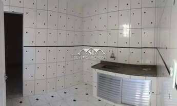 Imagem 4: Casa- Petrópolis, Centro