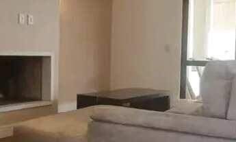 Imagem 6: Casa em Condomínio para Locação em Santana de Parnaíba, Tamboré, 4 dormitórios, 4 suítes