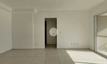 Imagem 4: Apartamento com 3 quartos para Alugar, 78m² - Nova Aliança - UNIP