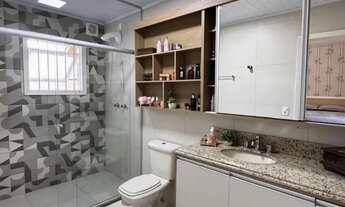 Imagem 5: CAXIAS DO SUL - Casa Padrão - SÃO LUIZ DA 6ª LÉGUA