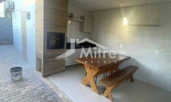 Imagem 5: Condomínio Praia Mar Cod (13821