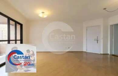 Imagem 3: Apartamento em Vila Prudente