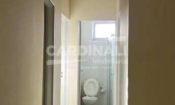 Imagem 5: Apartamento de 52m² com 02 quartos disponível para locação - Campos Elíseos