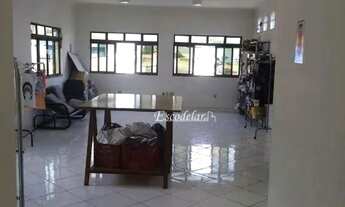 Imagem 2: Prédio à venda, 380 m² por R$ 1.849.000,01 - Vila Guilherme - São Paulo/SP