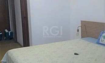 Imagem 7: Casa no Centro de Gravatai de 2 dormitórios e vaga