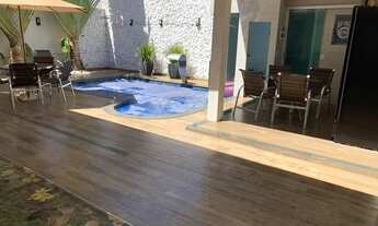 Imagem 2: AGIO jardins madri