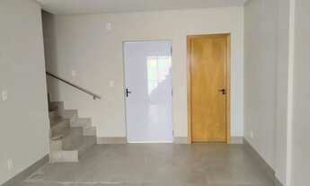 Imagem 4: Excelente Oportunidade Sobrado Novo na Vila Rosa