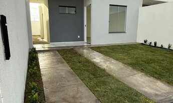 Imagem 2: OPORTUNIDADE NO BAIRRO PLANEJADO PARQUE DA CONCEIÇÃO