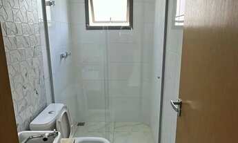 Imagem 5: Cobertura para alugar Jardim Riacho das Pedras Contagem