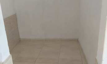 Imagem 6: VENDE-SE ESTA CASA