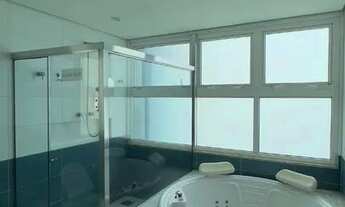 Imagem 3: Excelente casa a venda em condomínio fechado em Varginha MG