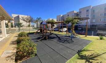 Imagem 5: Apartamento Apartamento com 2 Quarto(s) e 1 banheiro(s) à Venda, 43.00 por R$ 240000.00 no