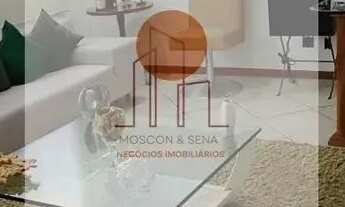 Imagem: Excelente localização! Casa com 5 quartos