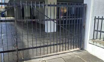 Imagem 2: Alugo AP no bairro das Graças, condomínio incluso