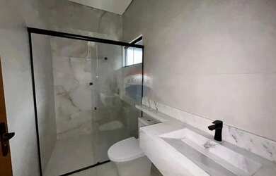 Imagem 10: Casa à Venda no Golden Imperial Epic