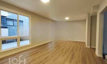 Imagem 4: Apartamento à venda em Três Figueiras com 114 m², 3 quartos, 1 suíte, 1 vaga