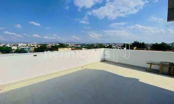 Imagem 5: Venda Cobertura Copacabana Belo Horizonte