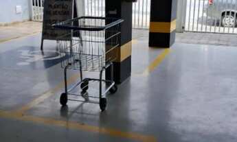 Imagem 5: Apartamento Studio à venda no Butantã, São Paulo - Oportunidade imperdível!