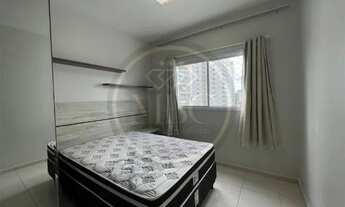 Imagem 5: Le boulevard, 3 Quartos, 91m2, Av. Jacire Reis no Bairro Dom Pedro