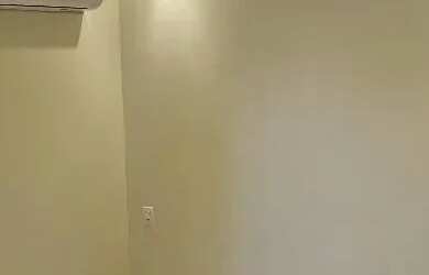 Imagem: Apto, 184m², 4 suítes, 2 vgs no Ed. Denver