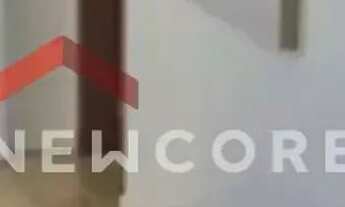 Imagem 7: Casa de condomínio em Avenida Nicola Accieri - Jardim Celeste - Jundiaí/SP